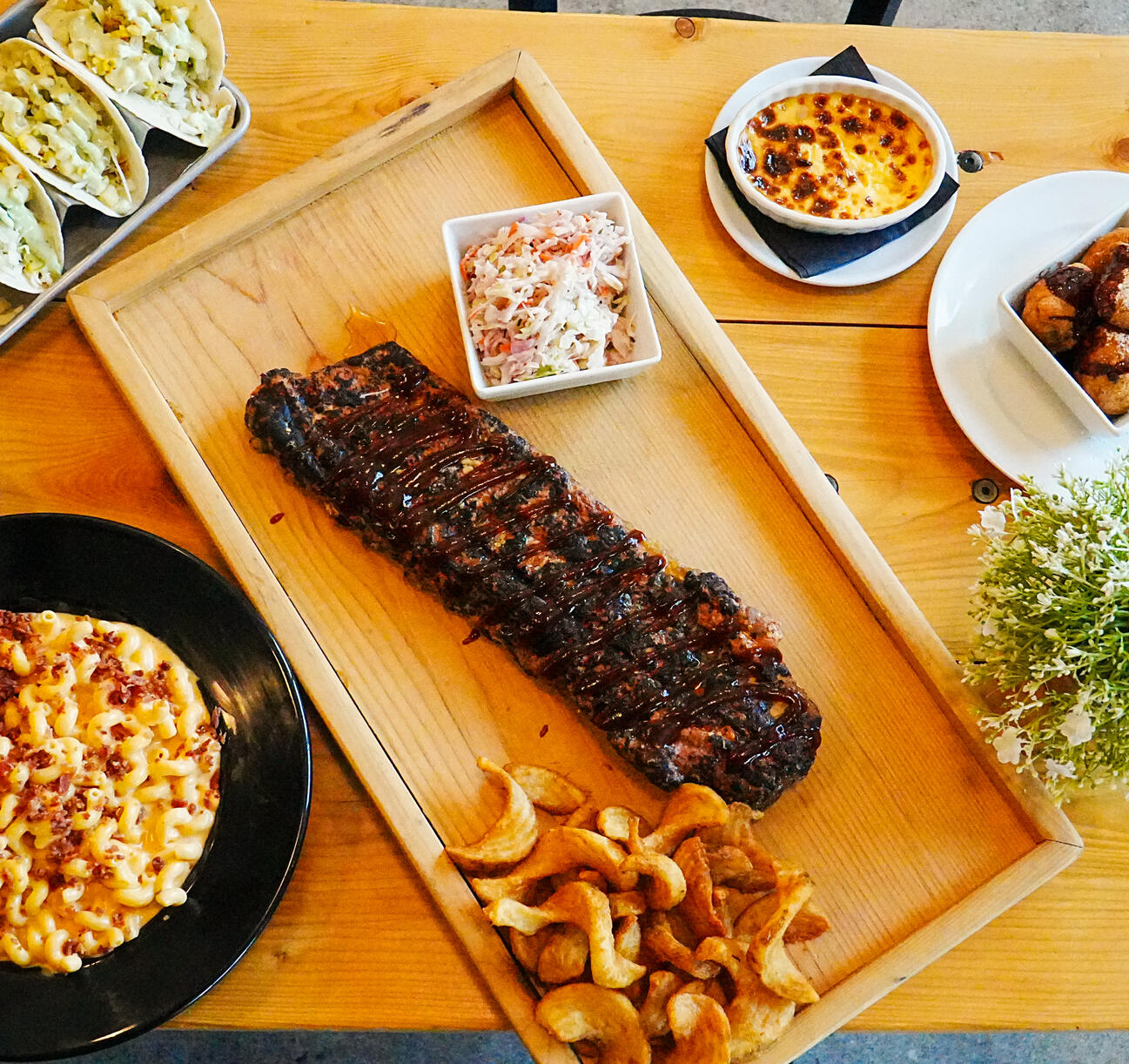 BandStand Brew Works (NY)